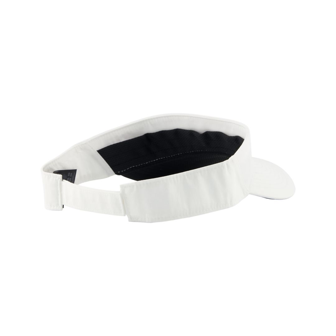 New Balance '47 Visor