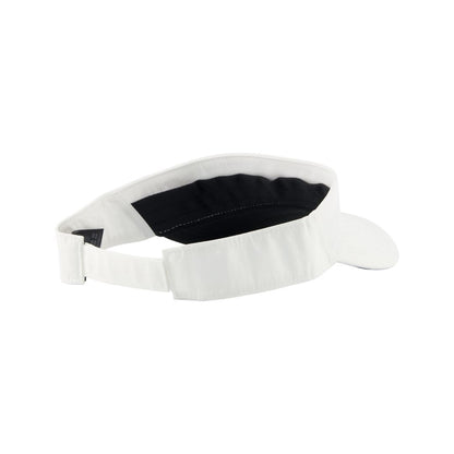 New Balance '47 Visor