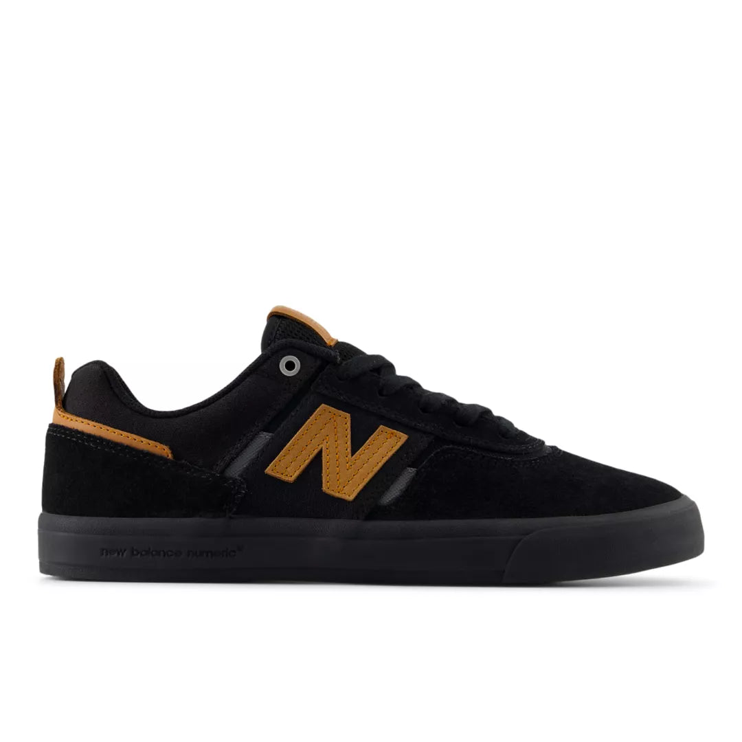 New Balance NB Numeric Jamie Foy 306