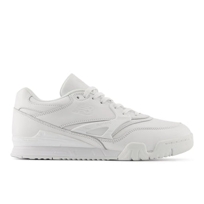 White,M6 / W7.5,Standard (D)