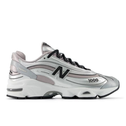 New Balance 1000