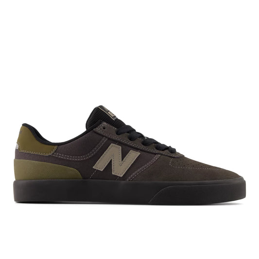 New Balance NB Numeric 272
