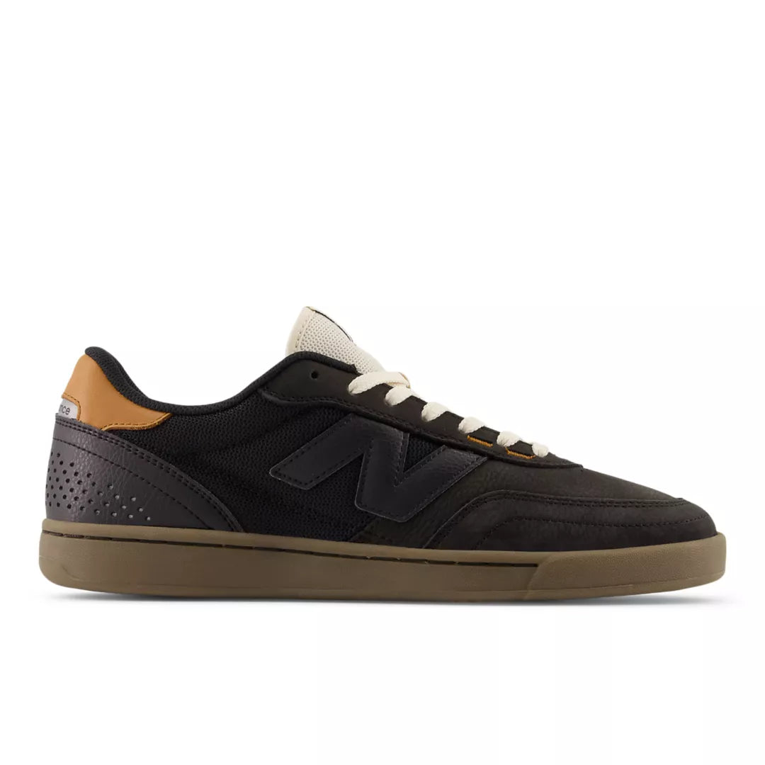 New Balance NB Numeric 440 V2