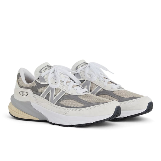 New Balance Made in USA 990v6