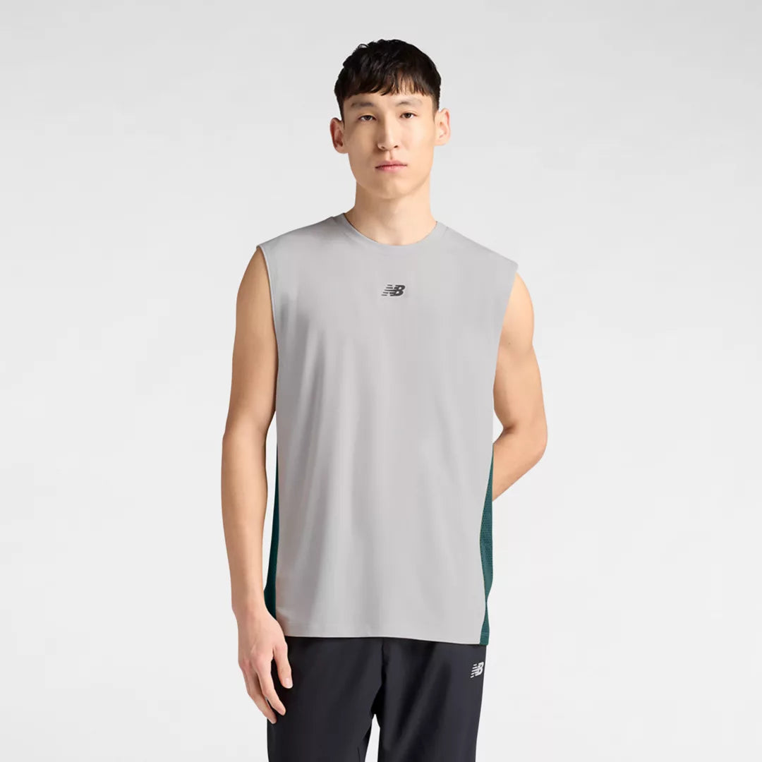 GREY MATTER with Grey,S