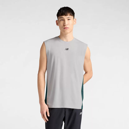 GREY MATTER with Grey,S