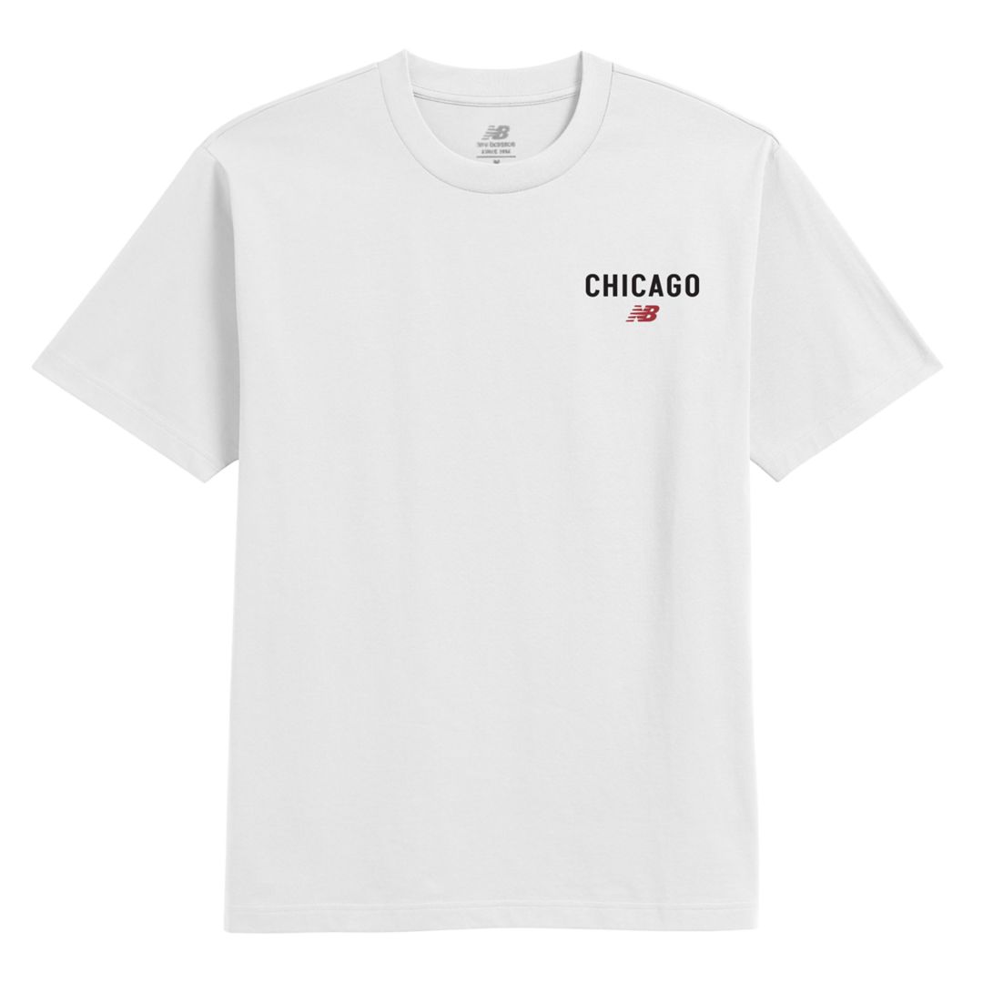 WHITE,S