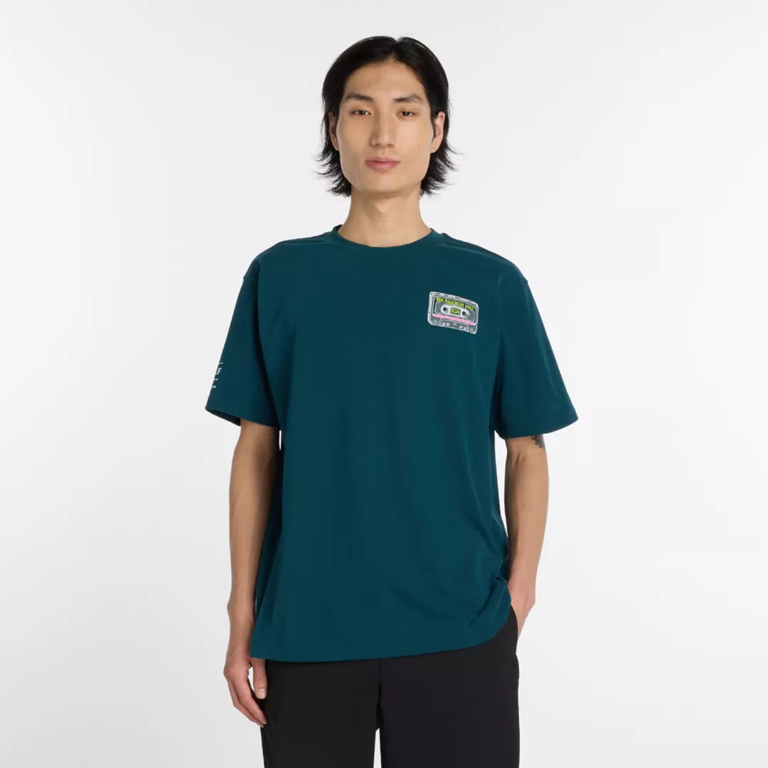 MEDUSA GREEN with Green,XS