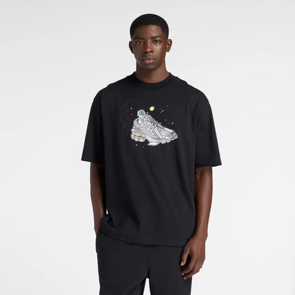 BLACK,S