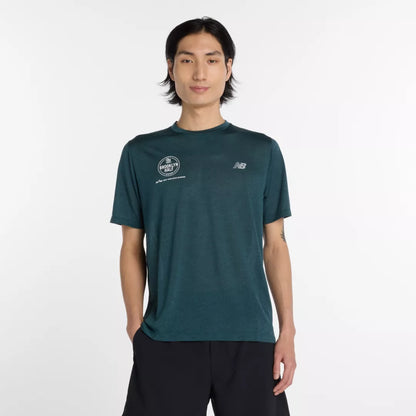 MEDUSA GREEN,XS
