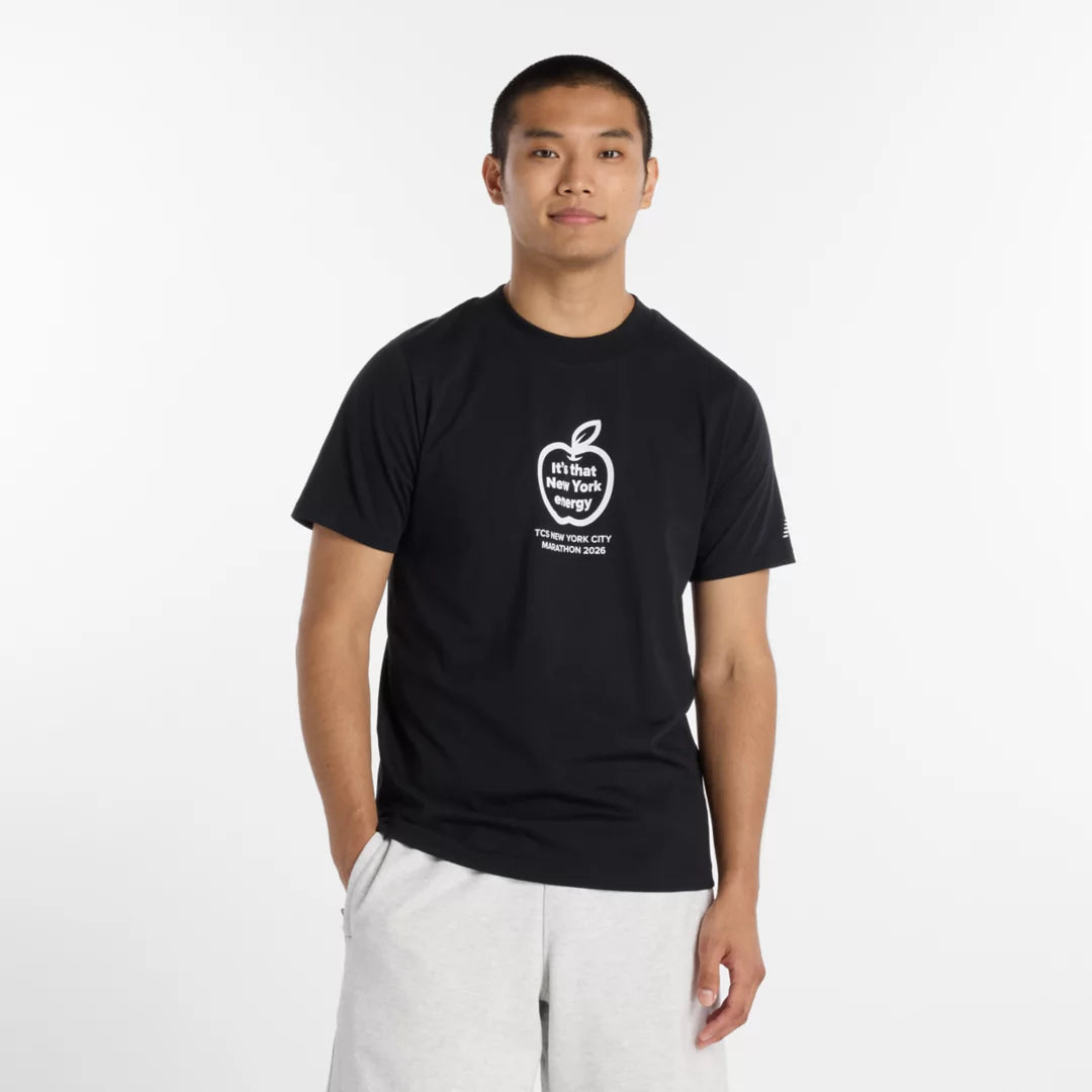 BLACK with Black,S