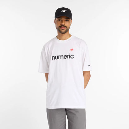 WHITE,S
