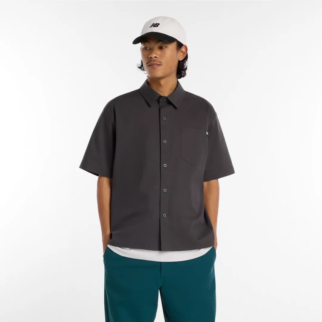 FADED BLACK,S