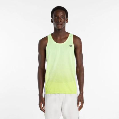 AFTERGLOW with Black Reflective,S