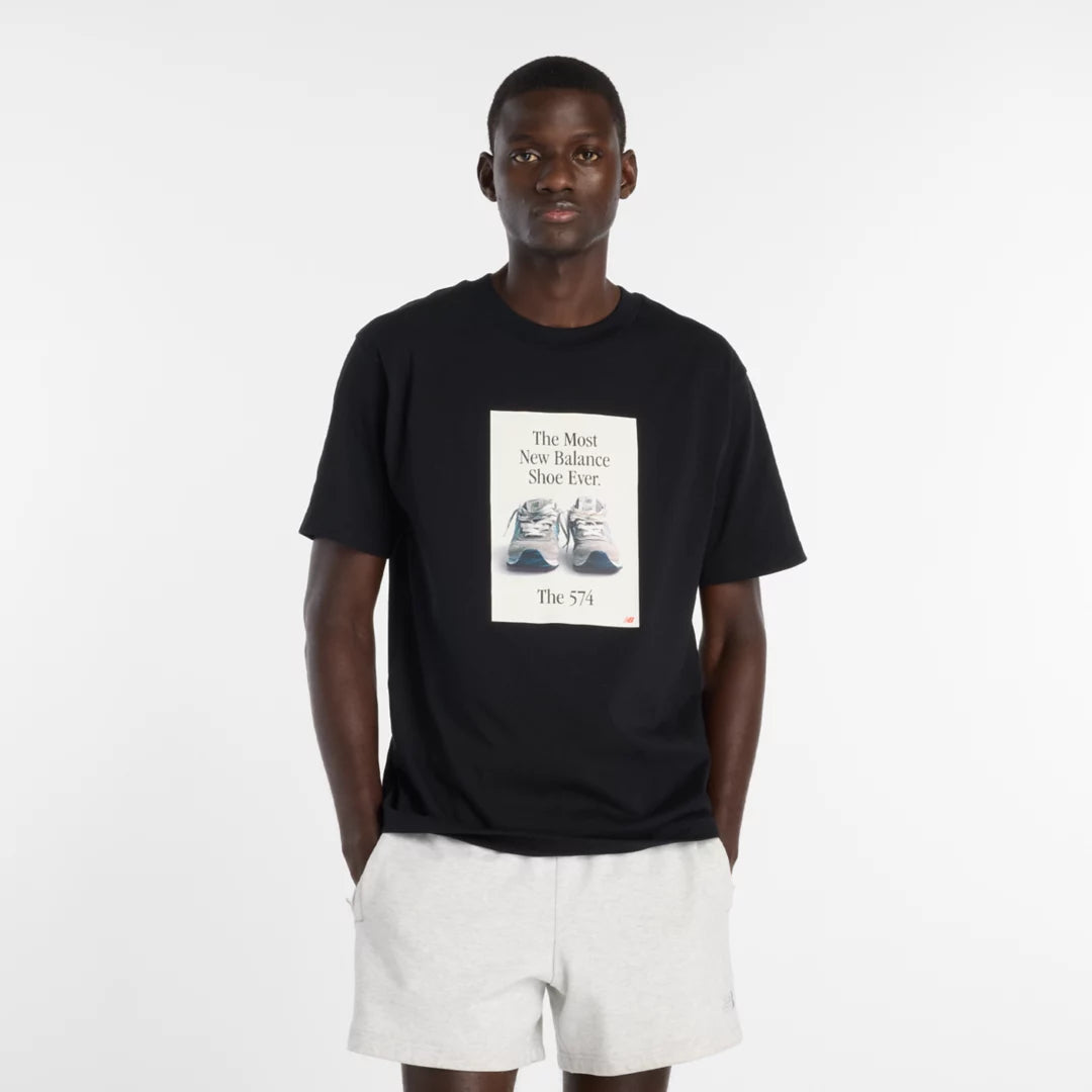 BLACK,S