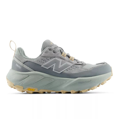 New Balance Hierro Trek