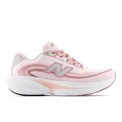 STONE PINK with PINK SALT and ROSEWOOD,6,Standard (B)