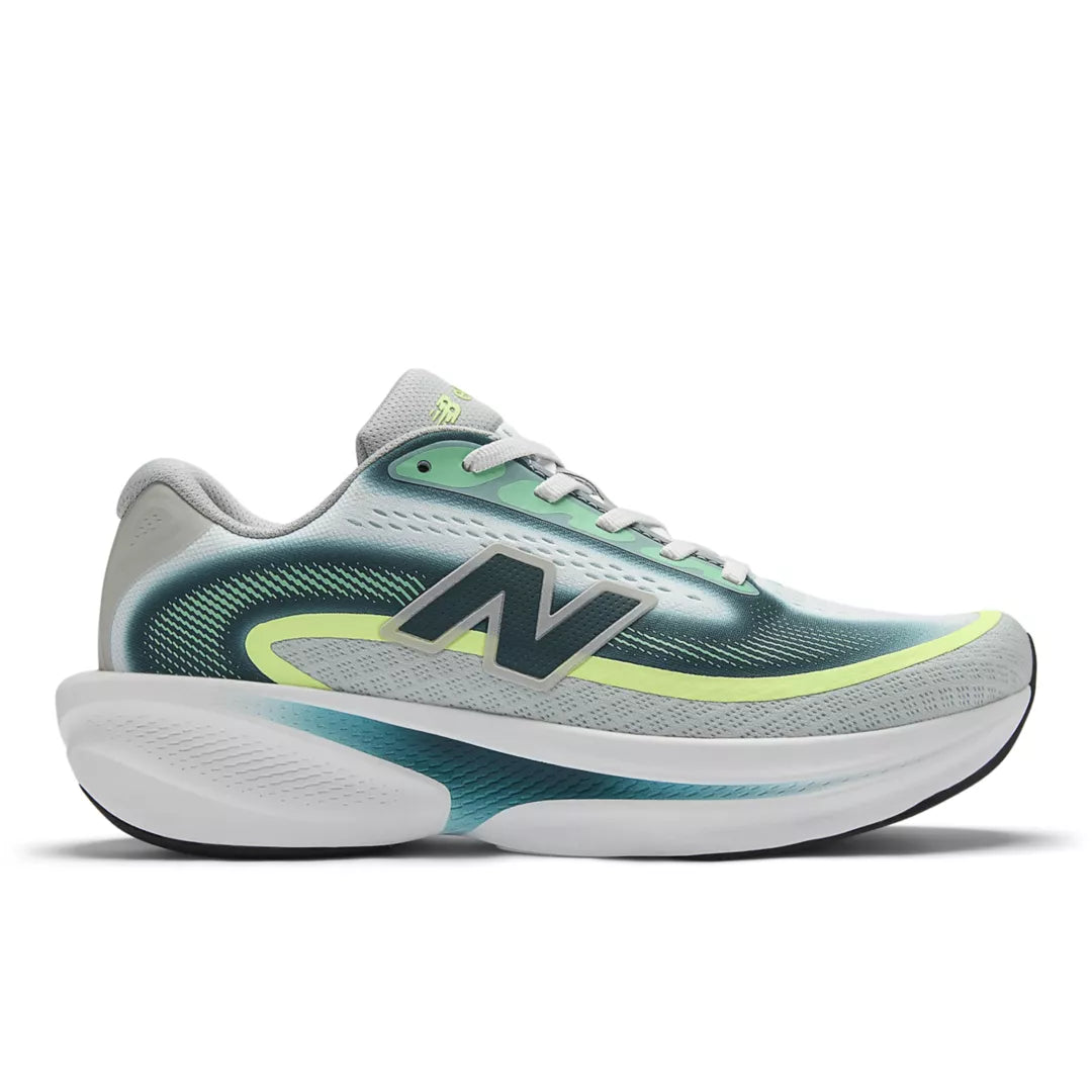 DEEP END with MEDUSA GREEN and AFTERGLOW,6,Standard (B)