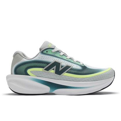 DEEP END with MEDUSA GREEN and AFTERGLOW,6,Standard (B)