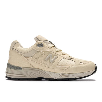 OYSTER GRAY with PISTACHIO SHELL and FRENCH OAK,6,Standard (B)