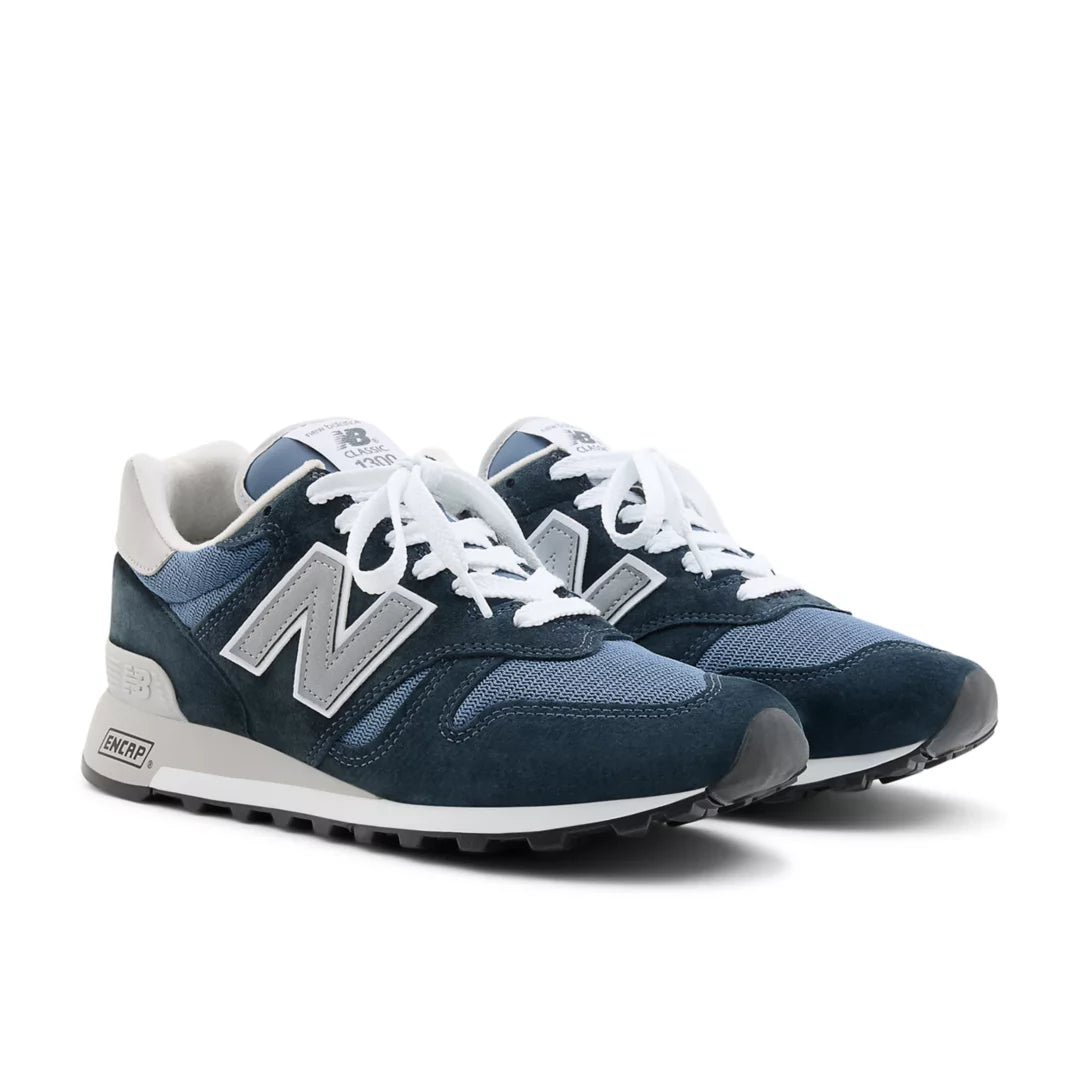 New Balance Made in USA 1300