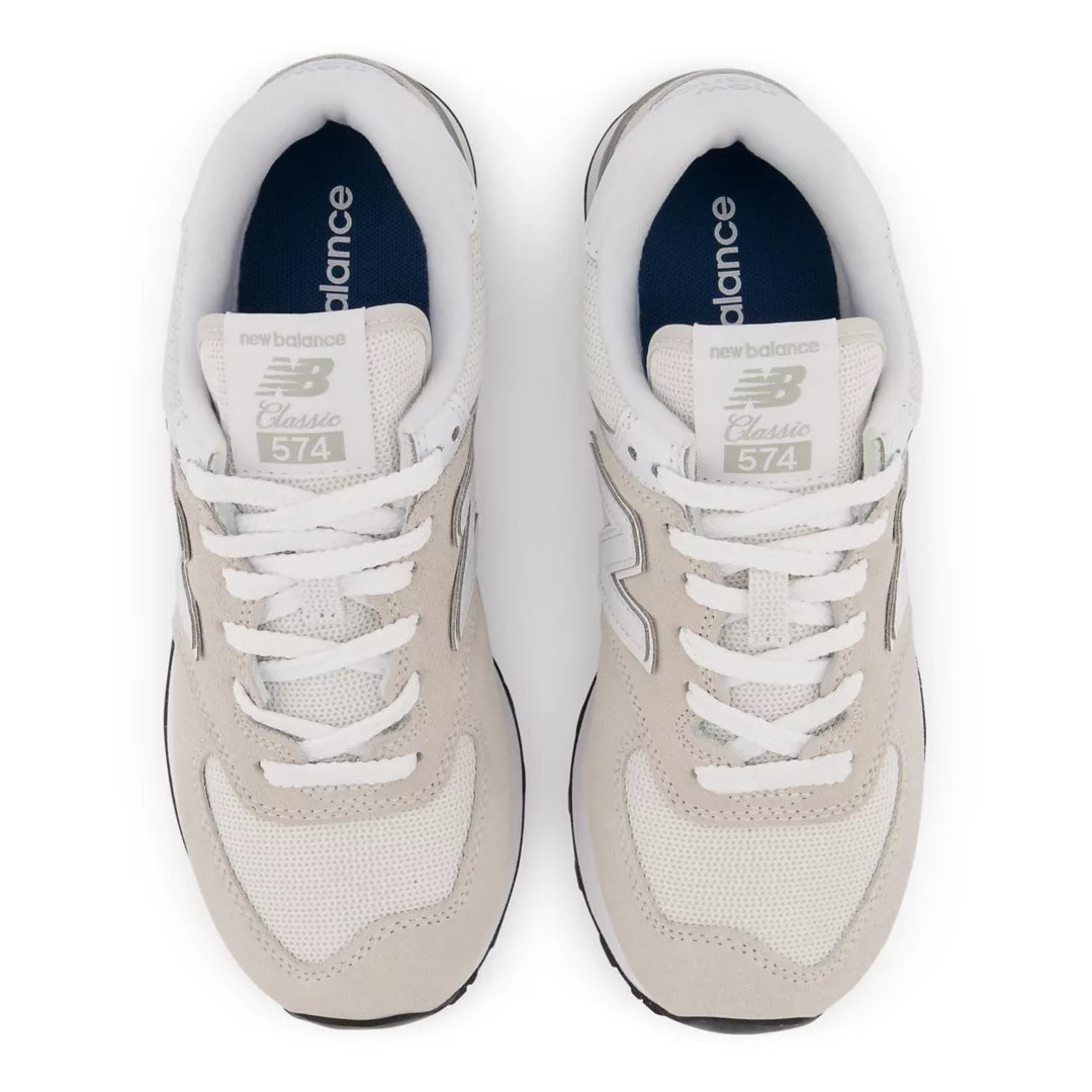 New Balance 574 Core
