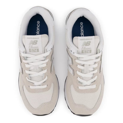 New Balance 574 Core