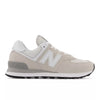 NIMBUS CLOUD with NB WHITE