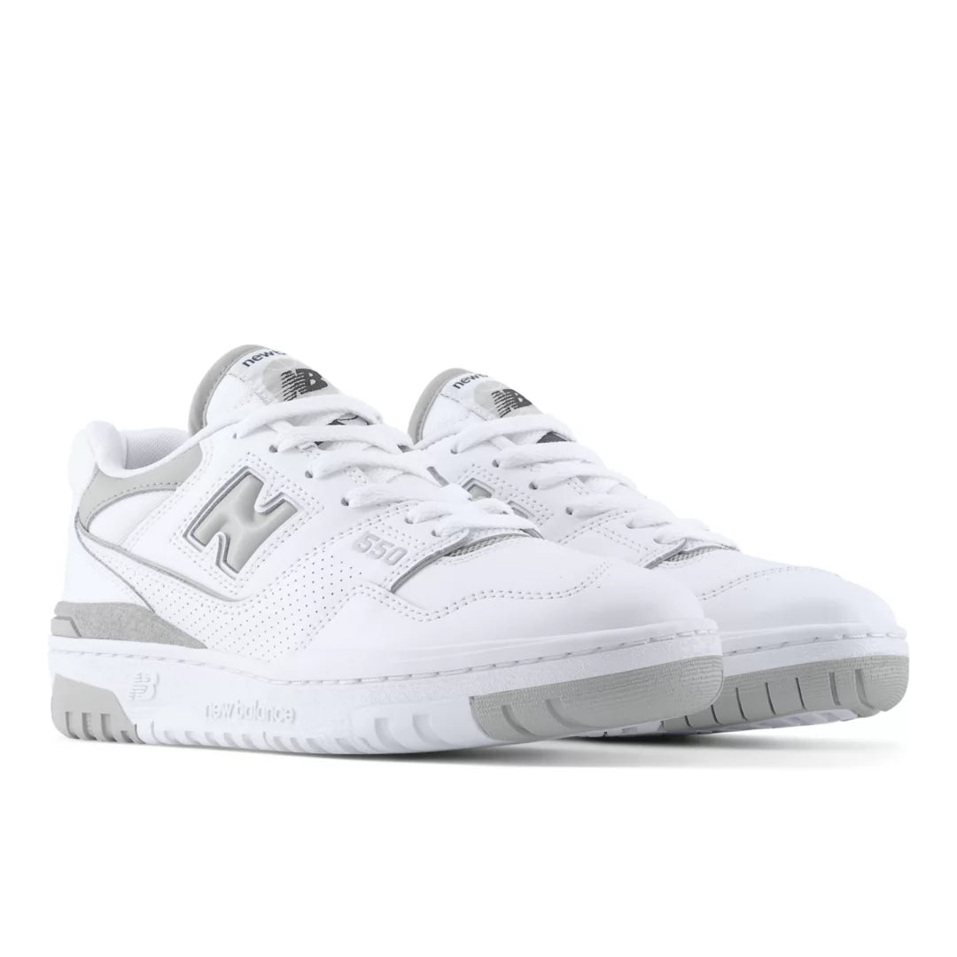 New Balance 550