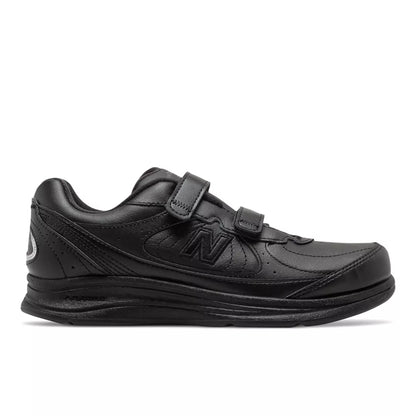 New Balance WW577Hv1