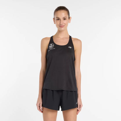 New Balance RBC Brooklyn Half RC Essential Tank