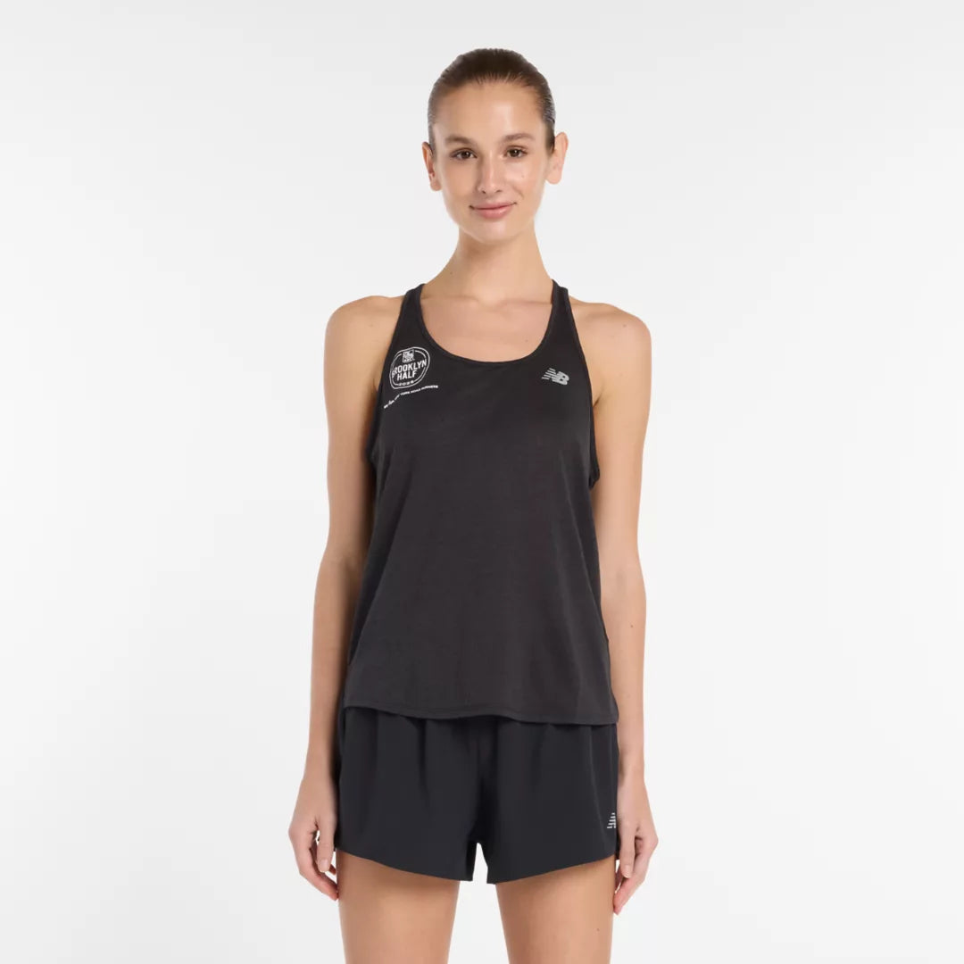 BLACK,S
