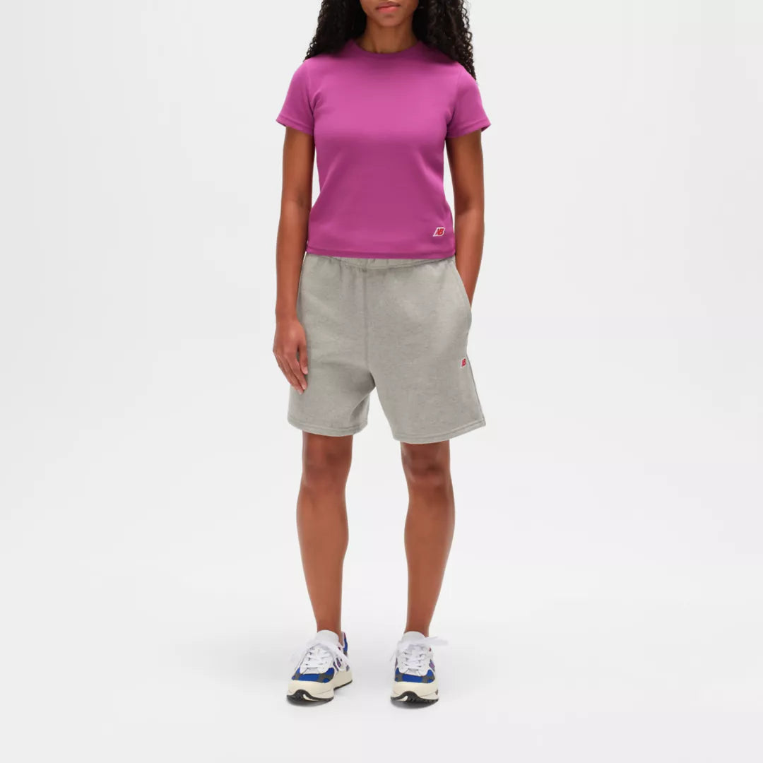 PURPLE FUSCHIA,S