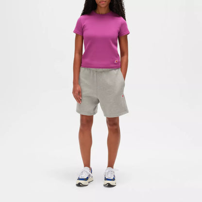 PURPLE FUSCHIA,S