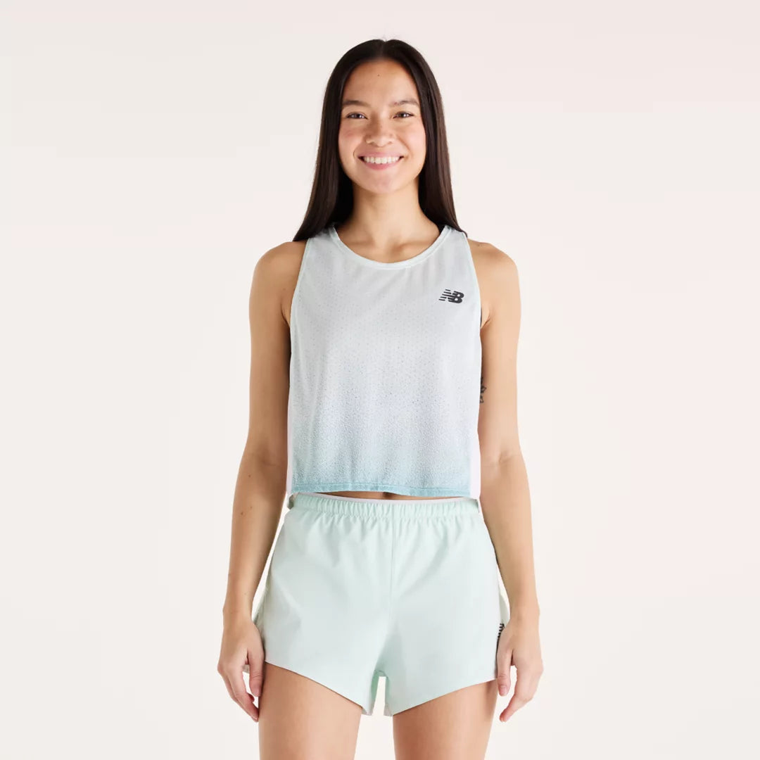 COSMIC JADE,S