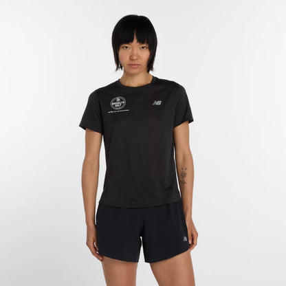 BLACK,XS