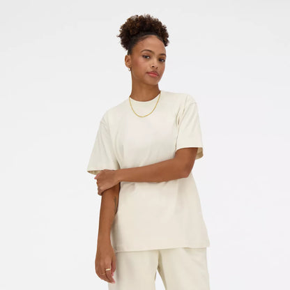 LINEN,S