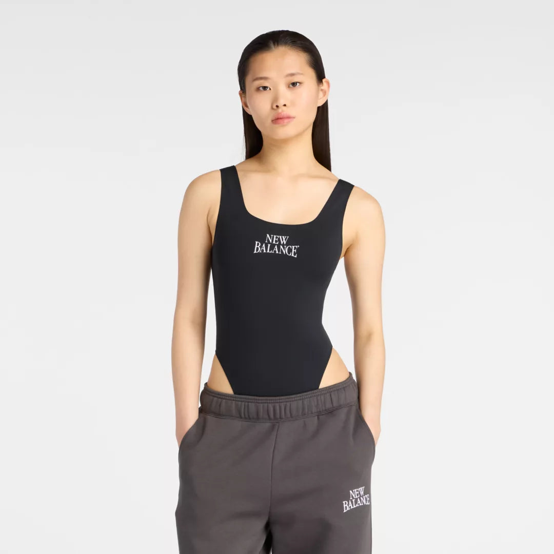 BLACK,S