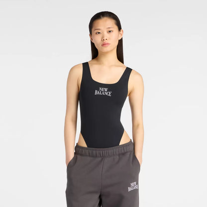 BLACK,S