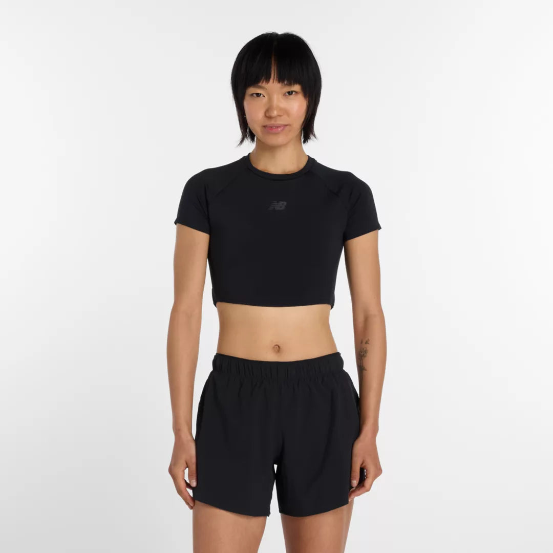 BLACK with Black,XS