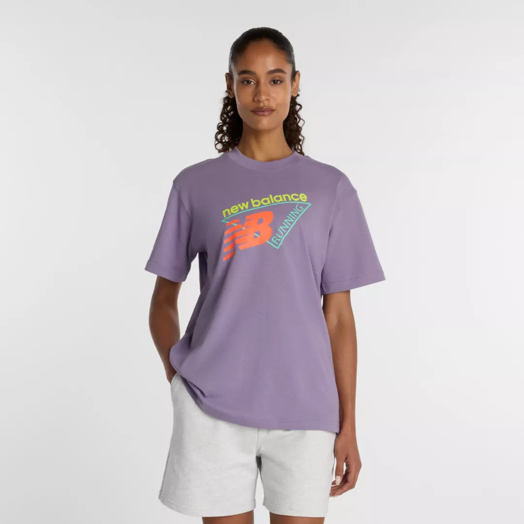CANDIED VIOLET,XS