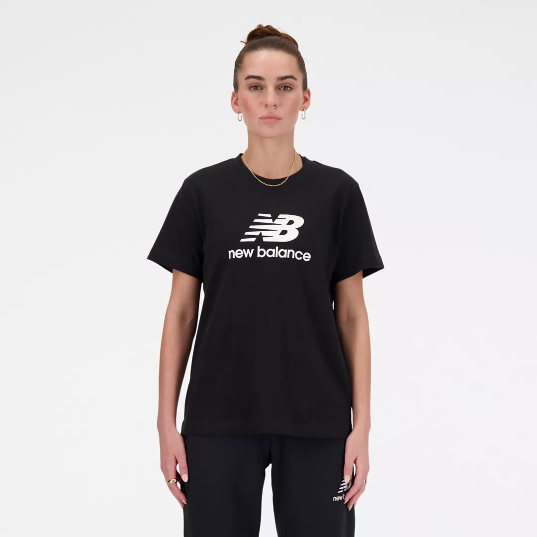 BLACK,S