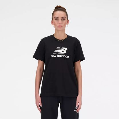 BLACK,S