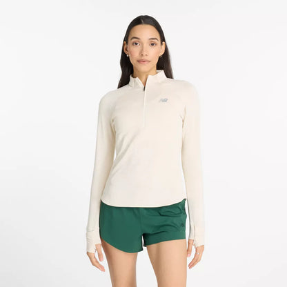 Linen Heather,S