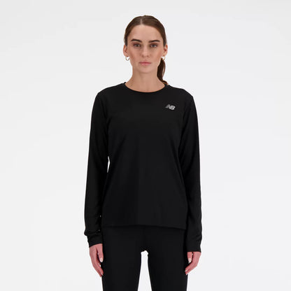 BLACK,S