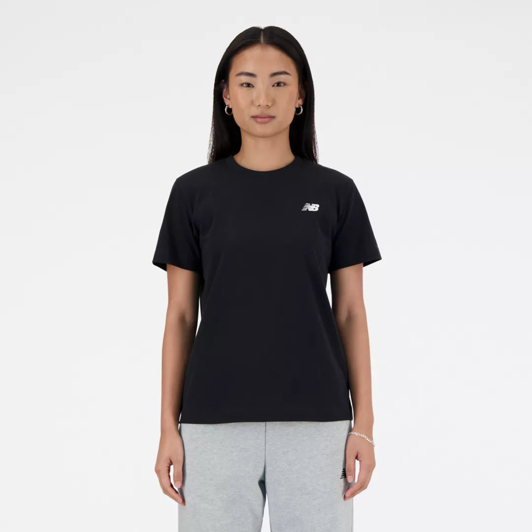 New Balance Sport Essentials Jersey T-Shirt