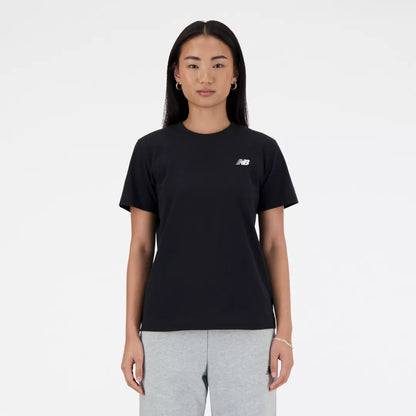 BLACK,S