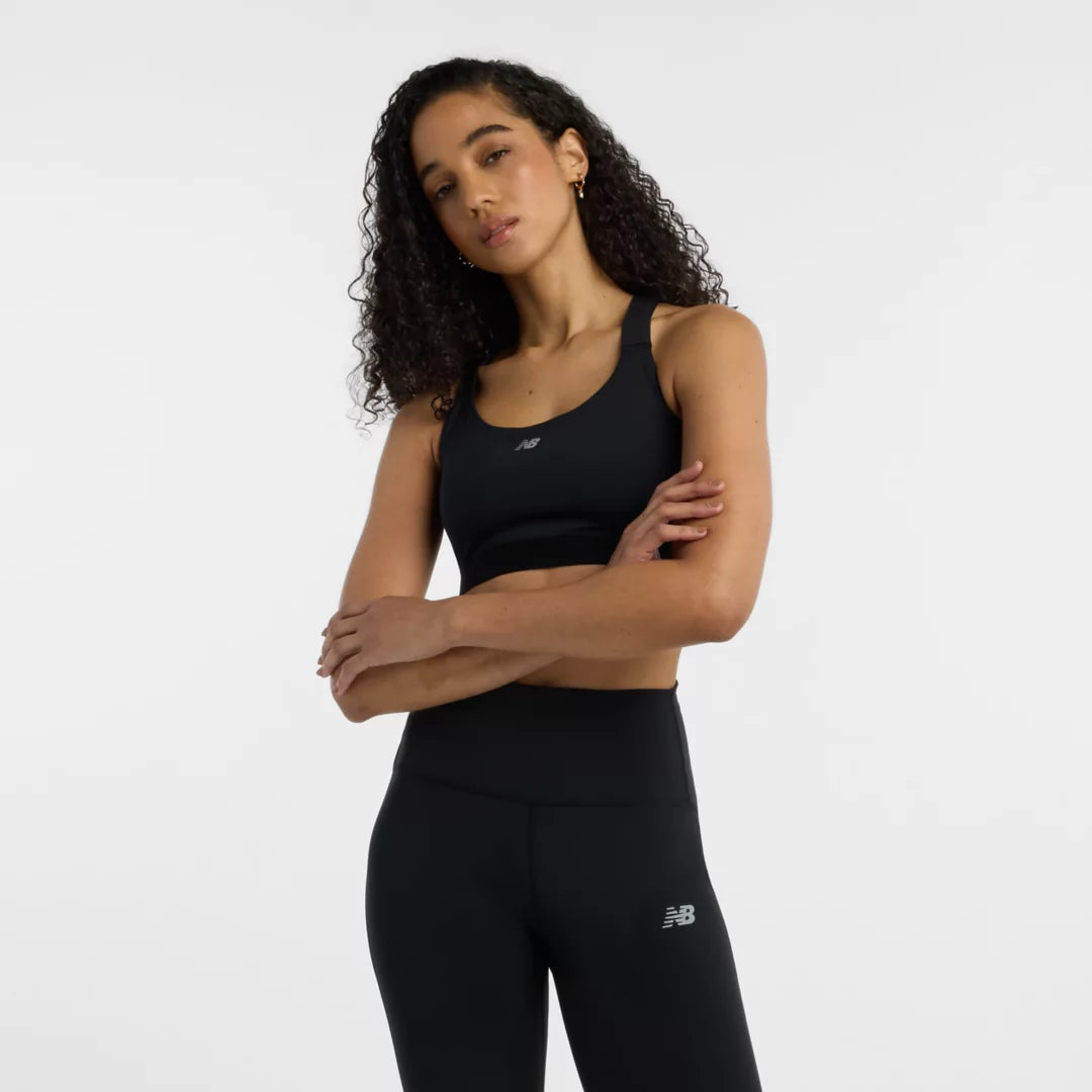 BLACK,S