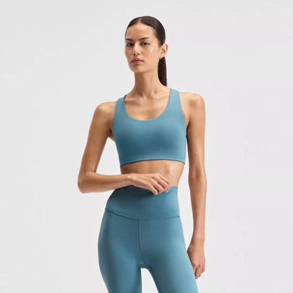 BIG TEAL,S