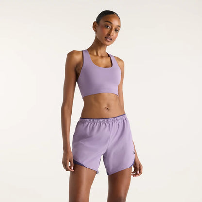 CANDIED VIOLET,S